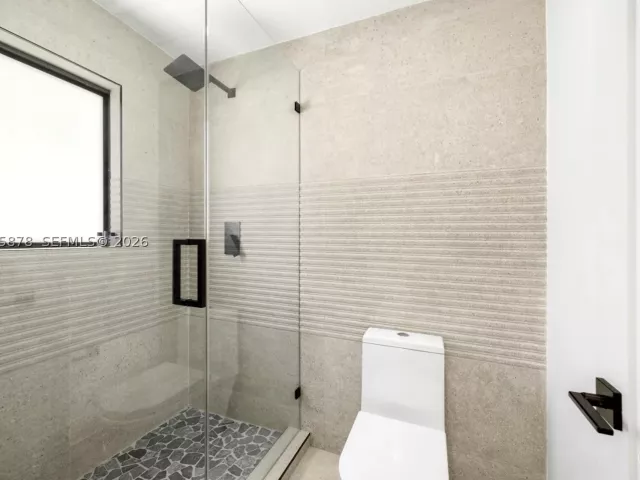 Продажа дома по адресу 8960 SW 118th St - фото 8947438