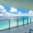 Ritz Carlton Residences - Condo - Sunny Isles Beach