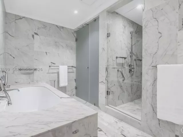 Продажа квартиры #2903 - фото 8874131