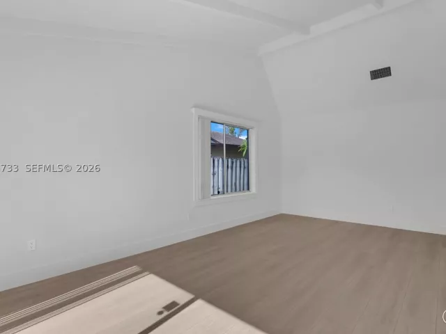 Продажа дома по адресу  - фото 8872783