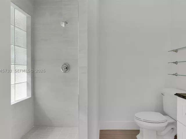Продажа дома по адресу  - фото 8872788