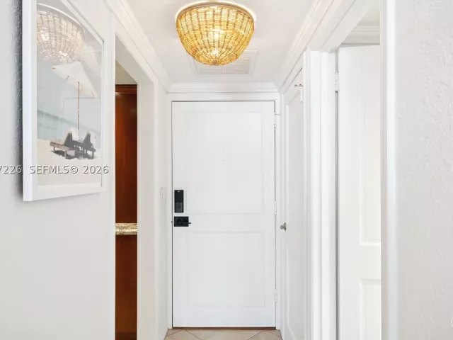 Квартира в аренду номер1025 - фото 8873085