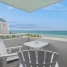 Triton Tower - Condo - Miami