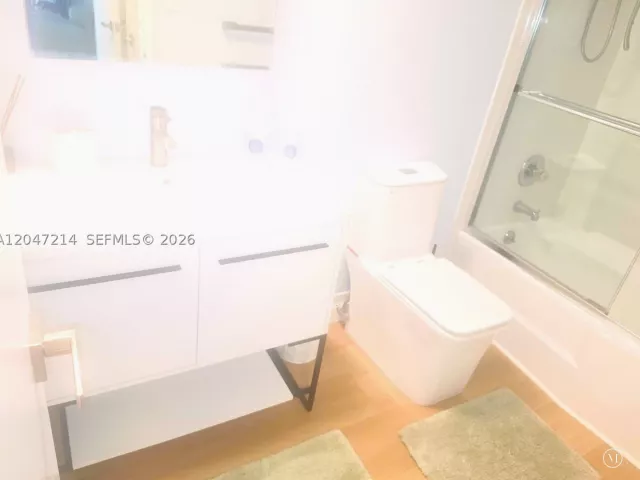 Квартира в аренду номер429 - фото 8872950