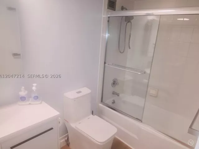Квартира в аренду номер429 - фото 8872951