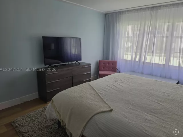 Квартира в аренду номер429 - фото 8872952