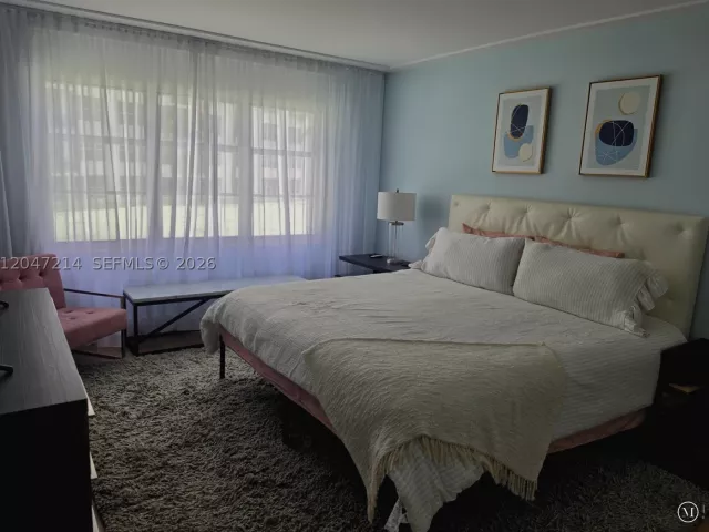 Квартира в аренду номер429 - фото 8872953