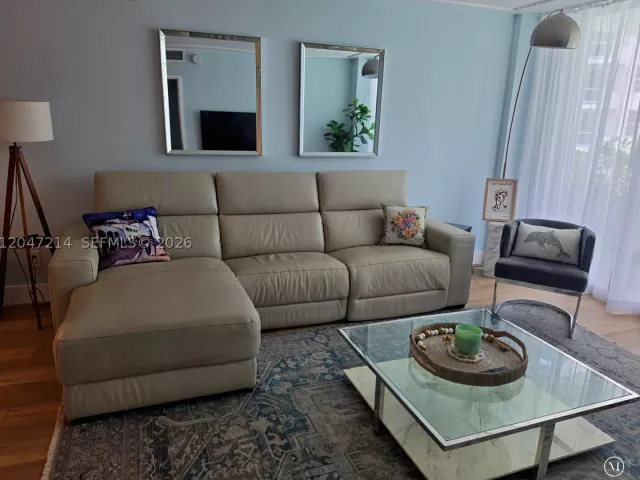 Квартира в аренду номер429 - фото 8872954
