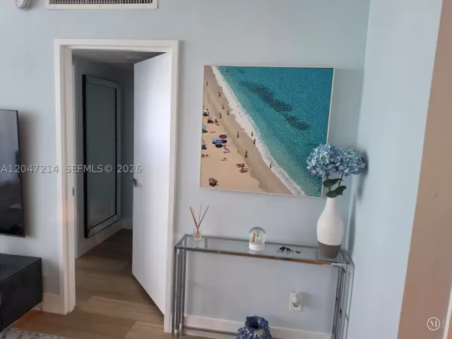 Квартира в аренду номер429 - фото 8872955