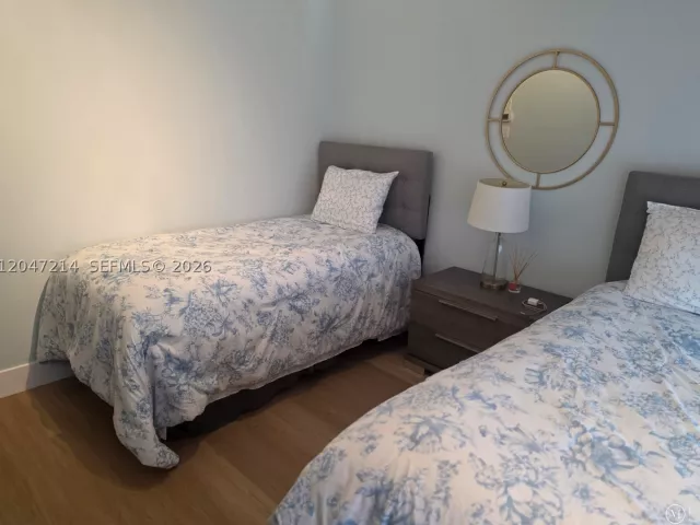 Квартира в аренду номер429 - фото 8872956