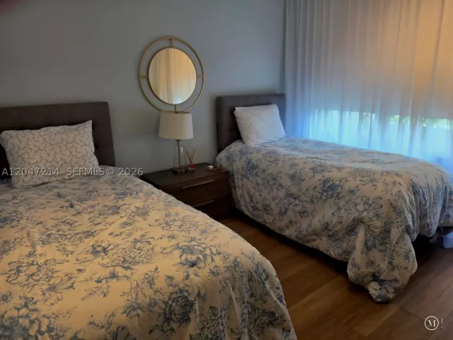 Квартира в аренду номер429 - фото 8872957