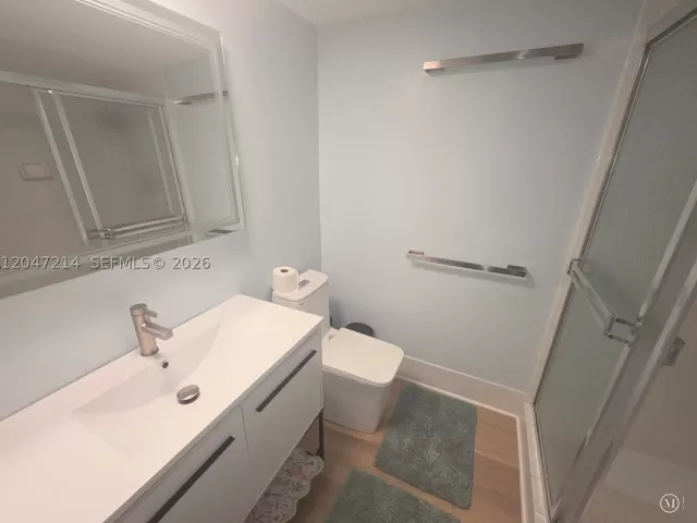 Квартира в аренду номер429 - фото 8872958