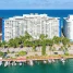 Seacoast 5151 - Condo - Miami Beach