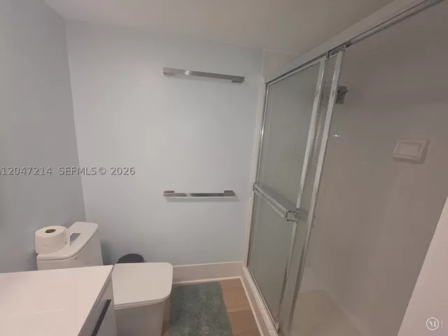 Квартира в аренду номер429 - фото 8872959