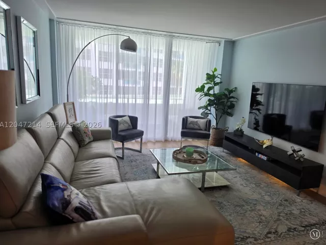 Квартира в аренду номер429 - фото 8872942