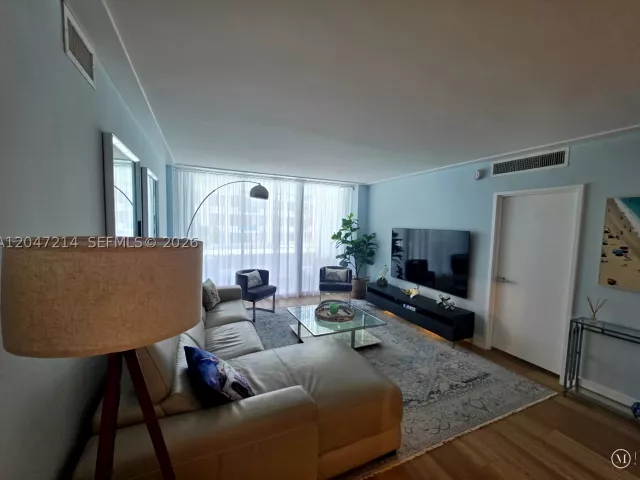 Квартира в аренду номер429 - фото 8872943