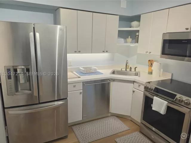 Квартира в аренду номер429 - фото 8872948