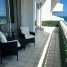 Commodore Club - Condo - Key Biscayne