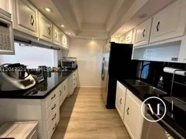 Квартира в аренду номер903 - фото 8873379