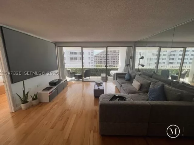 Квартира в аренду номер903 - фото 8873381