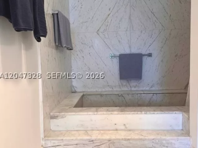 Квартира в аренду номер903 - фото 8873382