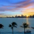 Bayview - Condo - Fisher Island