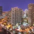 WaterGarden - Condo - Fort Lauderdale