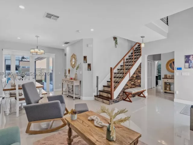 Продажа дома по адресу 15877 SW 61st Way - фото 8893126