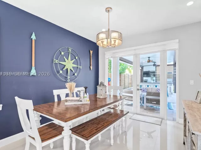 Продажа дома по адресу 15877 SW 61st Way - фото 8893127