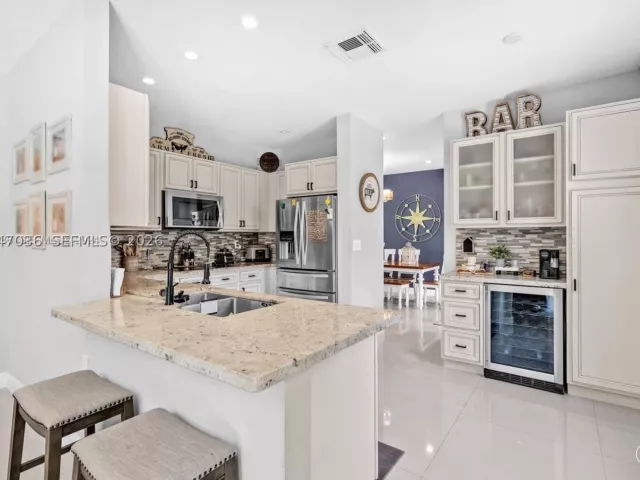 Продажа дома по адресу 15877 SW 61st Way - фото 8893130