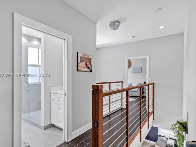 Продажа дома по адресу 15877 SW 61st Way - фото 8893131