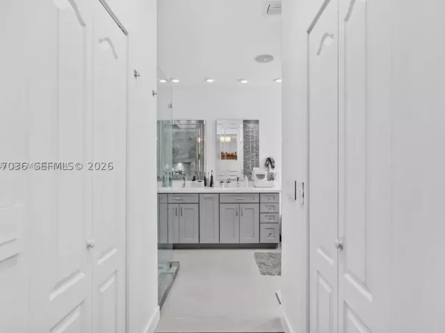 Продажа дома по адресу 15877 SW 61st Way - фото 8893132