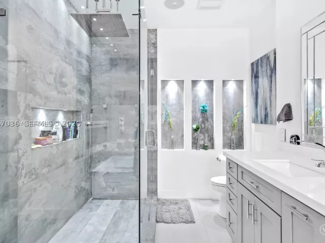 Продажа дома по адресу 15877 SW 61st Way - фото 8893133