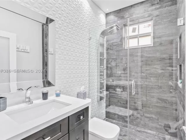 Продажа дома по адресу 15877 SW 61st Way - фото 8893136