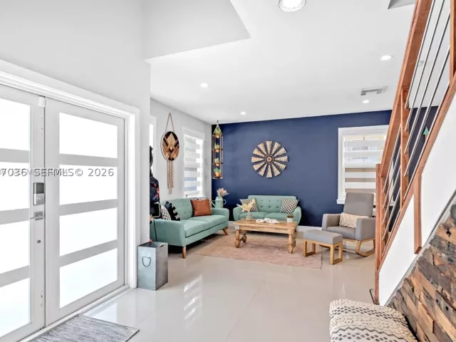 Продажа дома по адресу 15877 SW 61st Way - фото 8893124