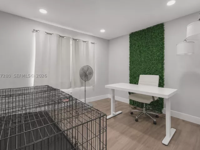 Продажа дома по адресу 12909 SW 64th Ln - фото 8929142