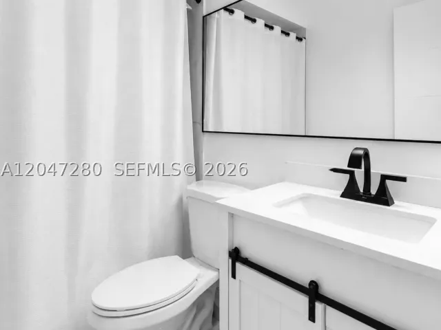 Продажа дома по адресу 12909 SW 64th Ln - фото 8929143