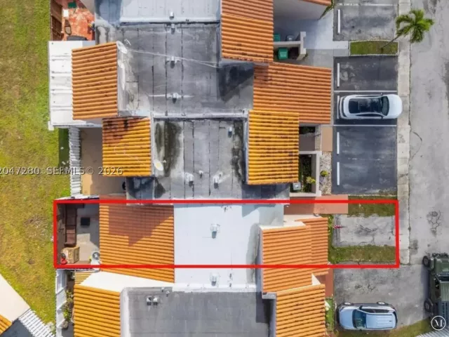 Продажа дома по адресу 12909 SW 64th Ln - фото 8929144