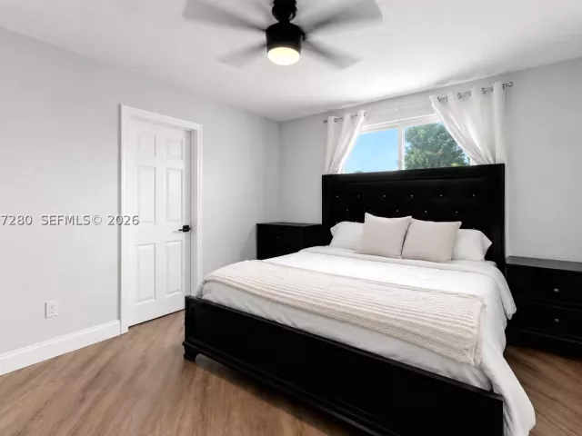 Продажа дома по адресу 12909 SW 64th Ln - фото 8929139
