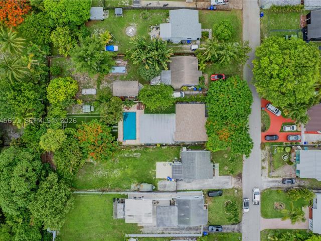 Продажа дома по адресу 2827 Adams St - фото 9475289