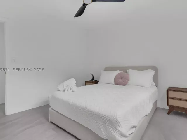 Продажа дома по адресу 2827 Adams St - фото 8888942