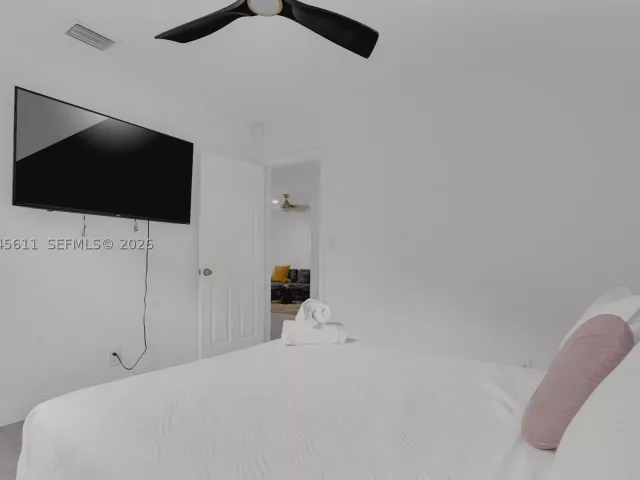 Продажа дома по адресу 2827 Adams St - фото 8888943