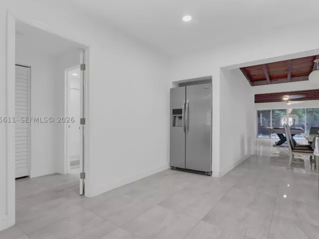 Продажа дома по адресу 2827 Adams St - фото 8888944