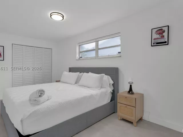 Продажа дома по адресу 2827 Adams St - фото 8888948