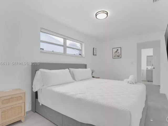 Продажа дома по адресу 2827 Adams St - фото 8888949