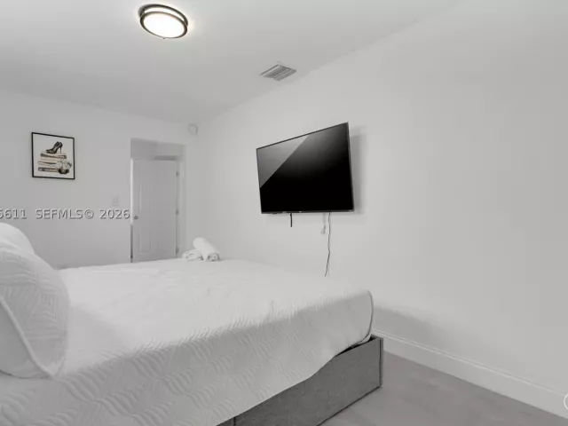 Продажа дома по адресу 2827 Adams St - фото 8888950