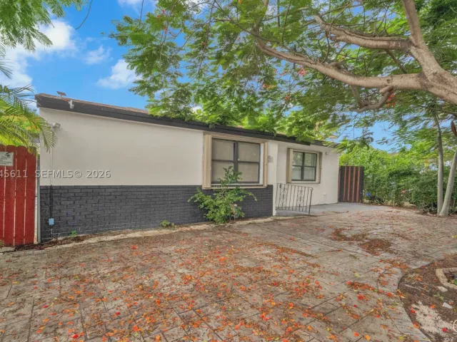 Продажа дома по адресу 2827 Adams St - фото 8888933