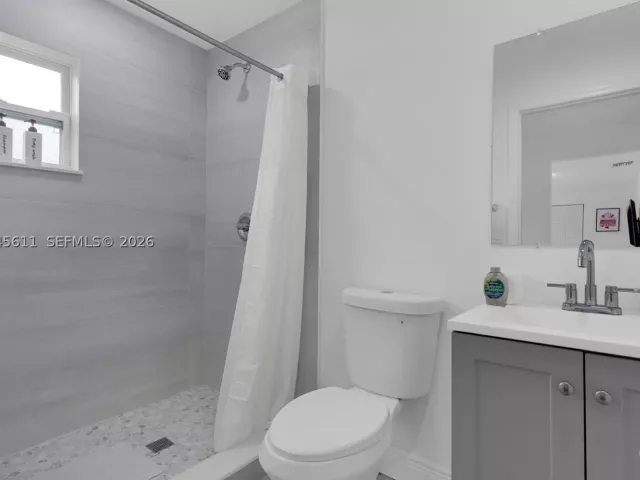 Продажа дома по адресу 2827 Adams St - фото 8888951