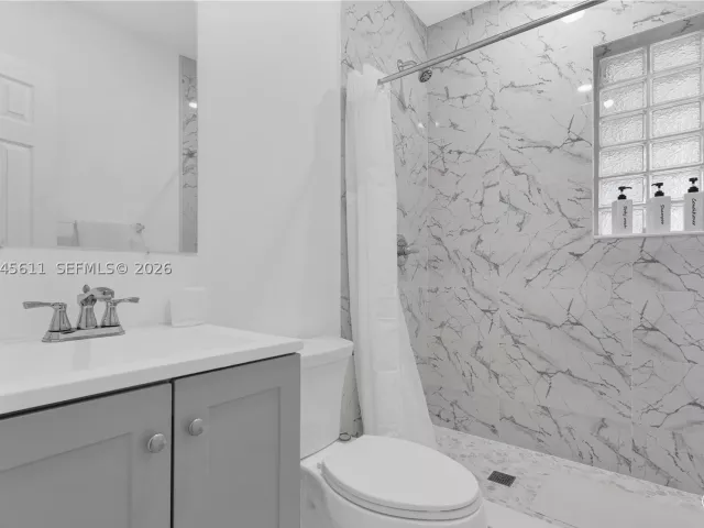 Продажа дома по адресу 2827 Adams St - фото 8888937