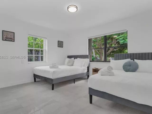 Продажа дома по адресу 2827 Adams St - фото 8888938